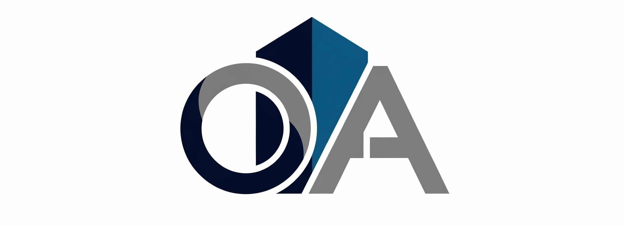 ORUDOA